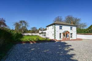 Photo 11- click for photo gallery